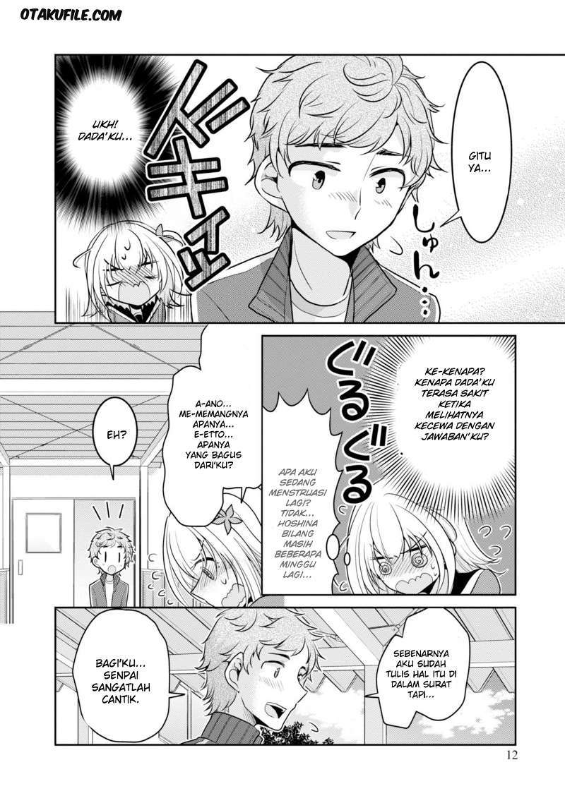 Chapter 11 - halaman 15