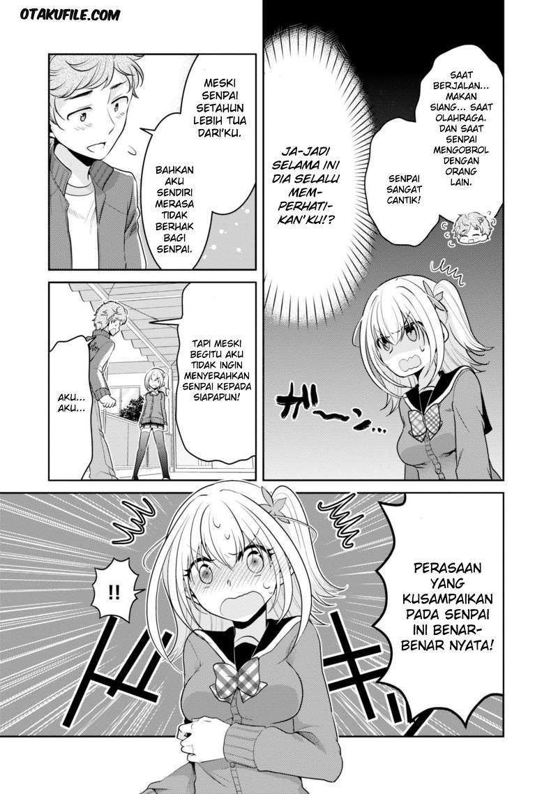 Chapter 11 - halaman 16