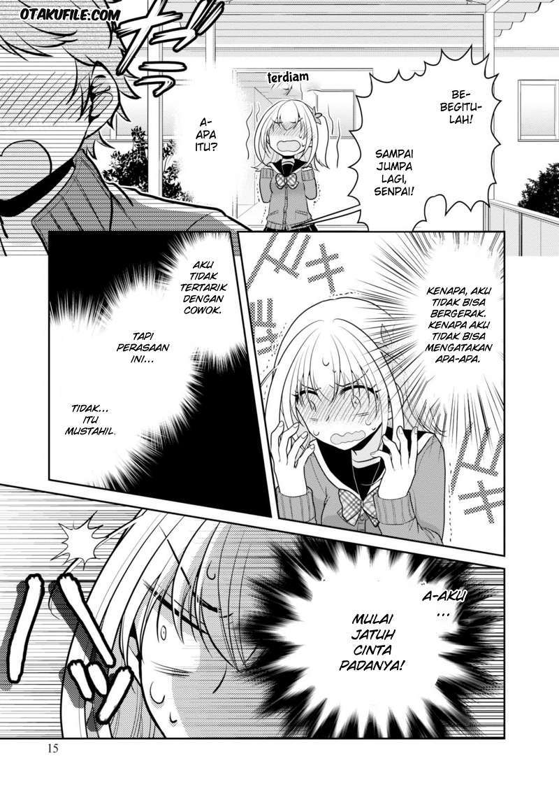 Chapter 11 - halaman 18