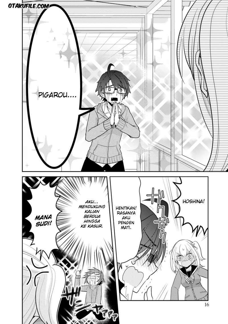Chapter 11 - halaman 19