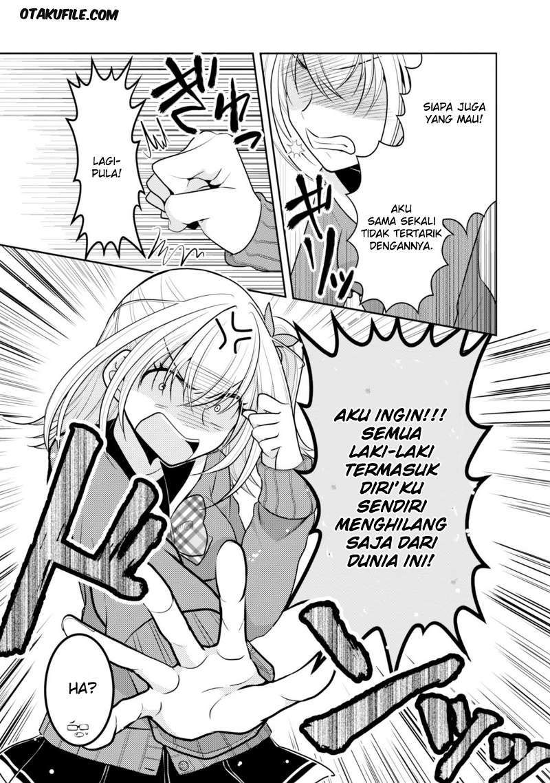 Chapter 11 - halaman 20