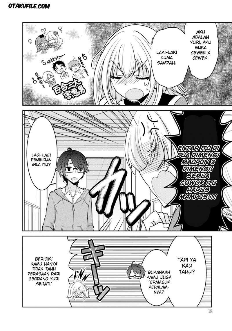 Chapter 11 - halaman 21