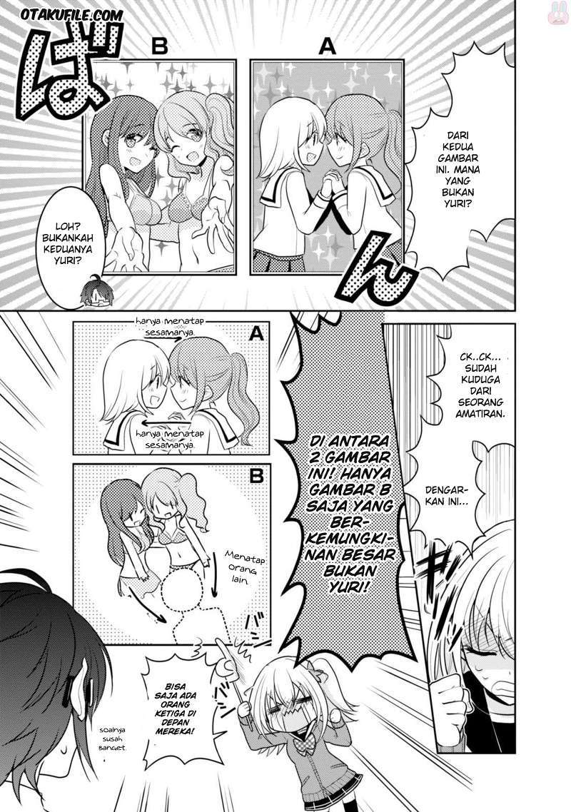Chapter 11 - halaman 22