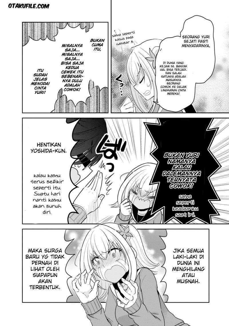 Chapter 11 - halaman 23