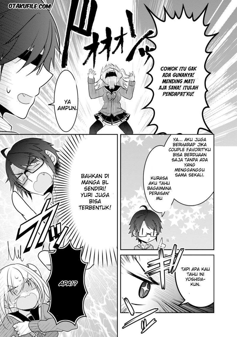 Chapter 11 - halaman 24