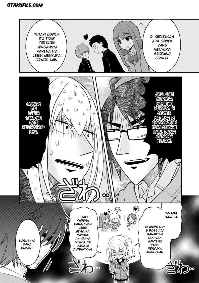 Chapter 11 - halaman 25