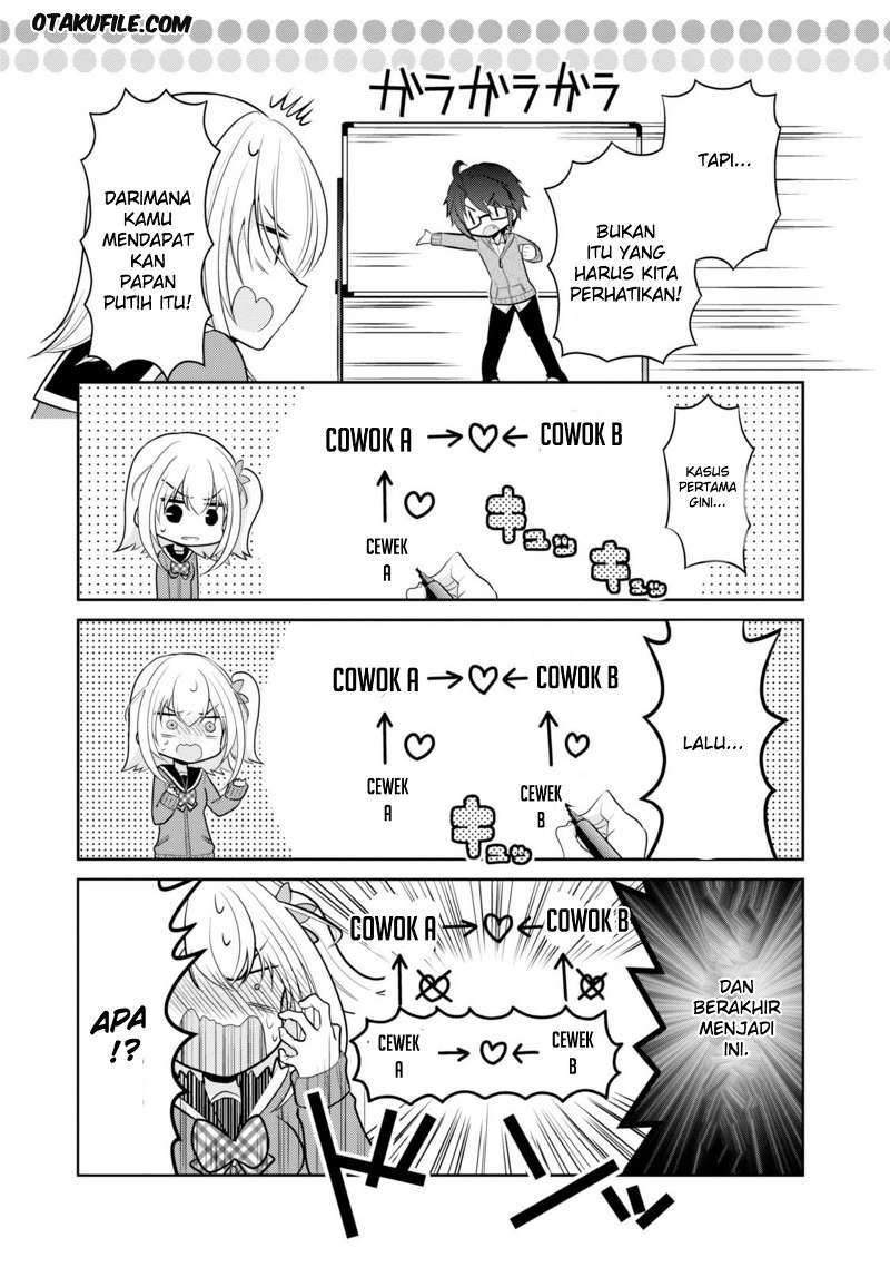 Chapter 11 - halaman 26