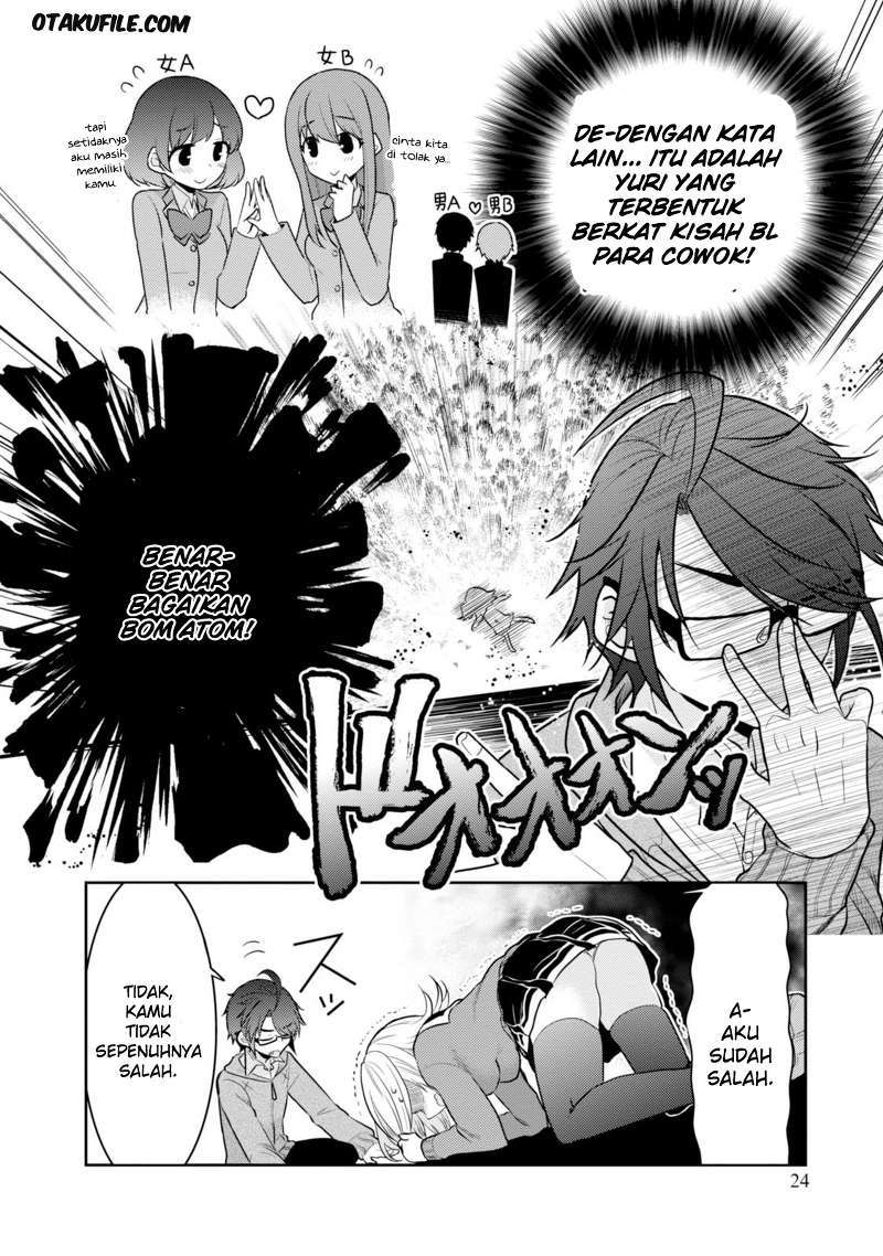 Chapter 11 - halaman 27