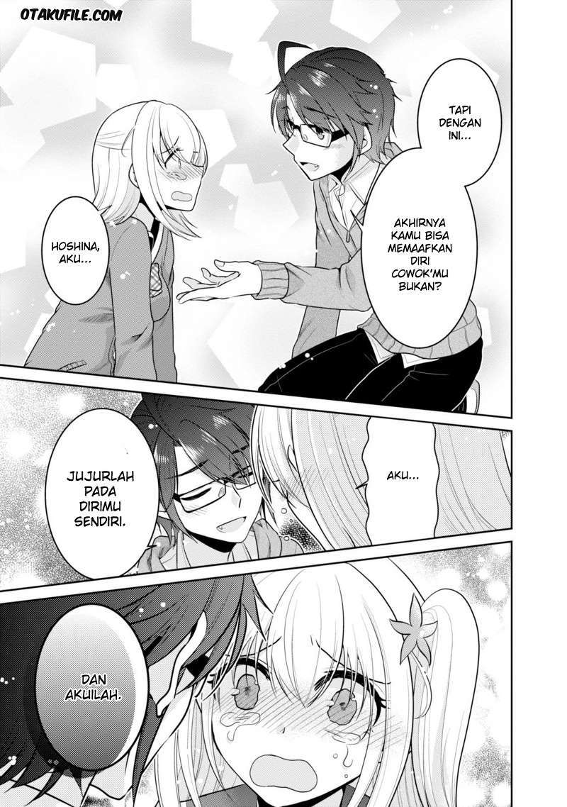 Chapter 11 - halaman 28