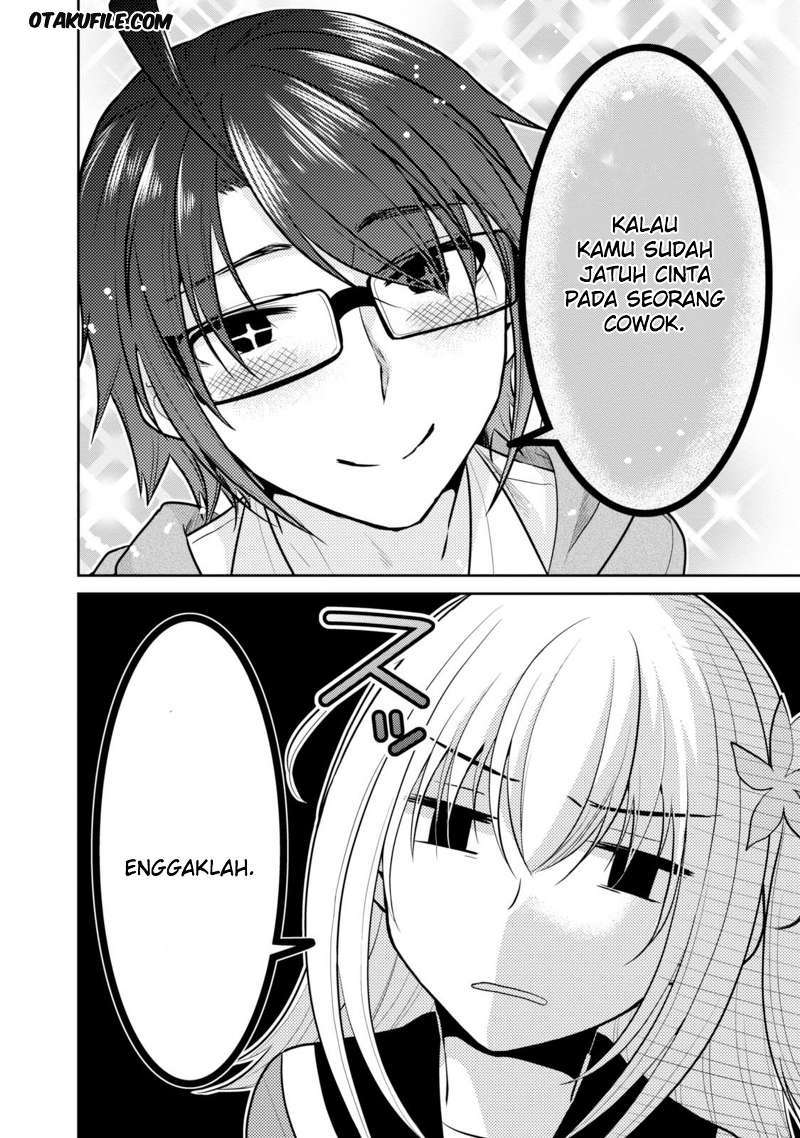 Chapter 11 - halaman 29