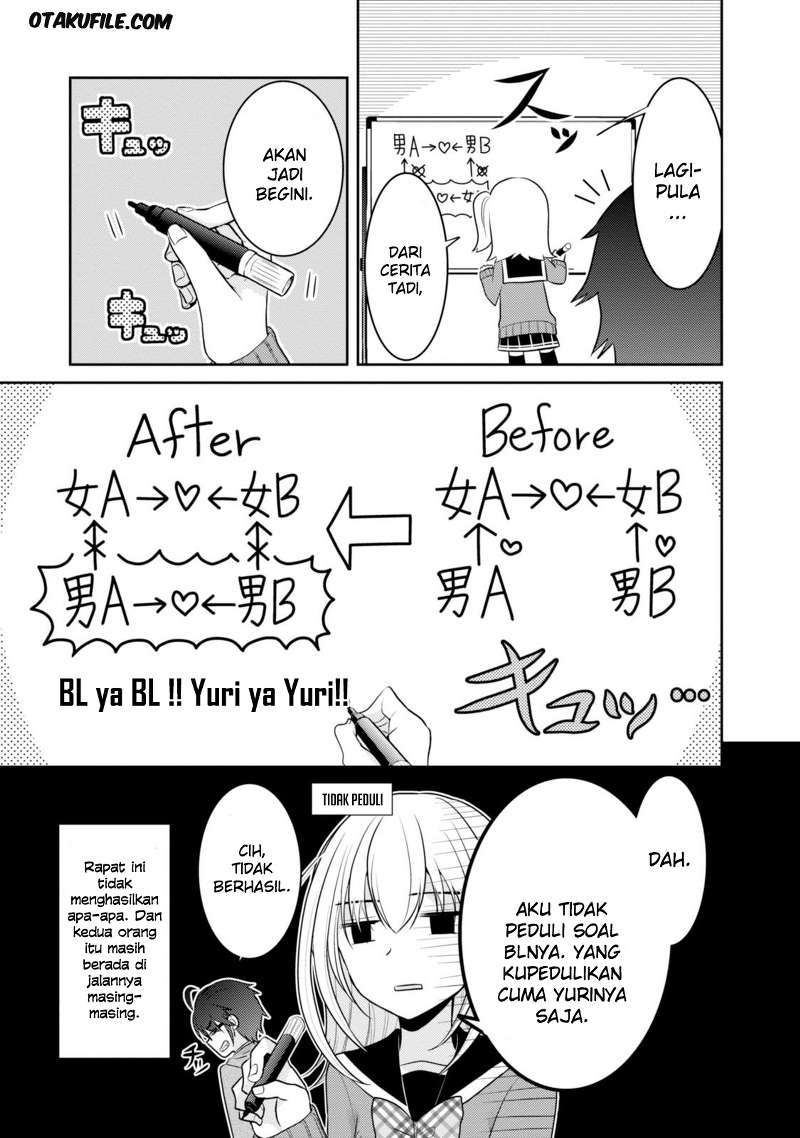 Chapter 11 - halaman 30