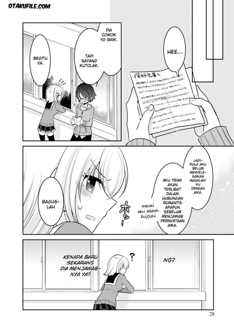 Chapter 11 - halaman 31
