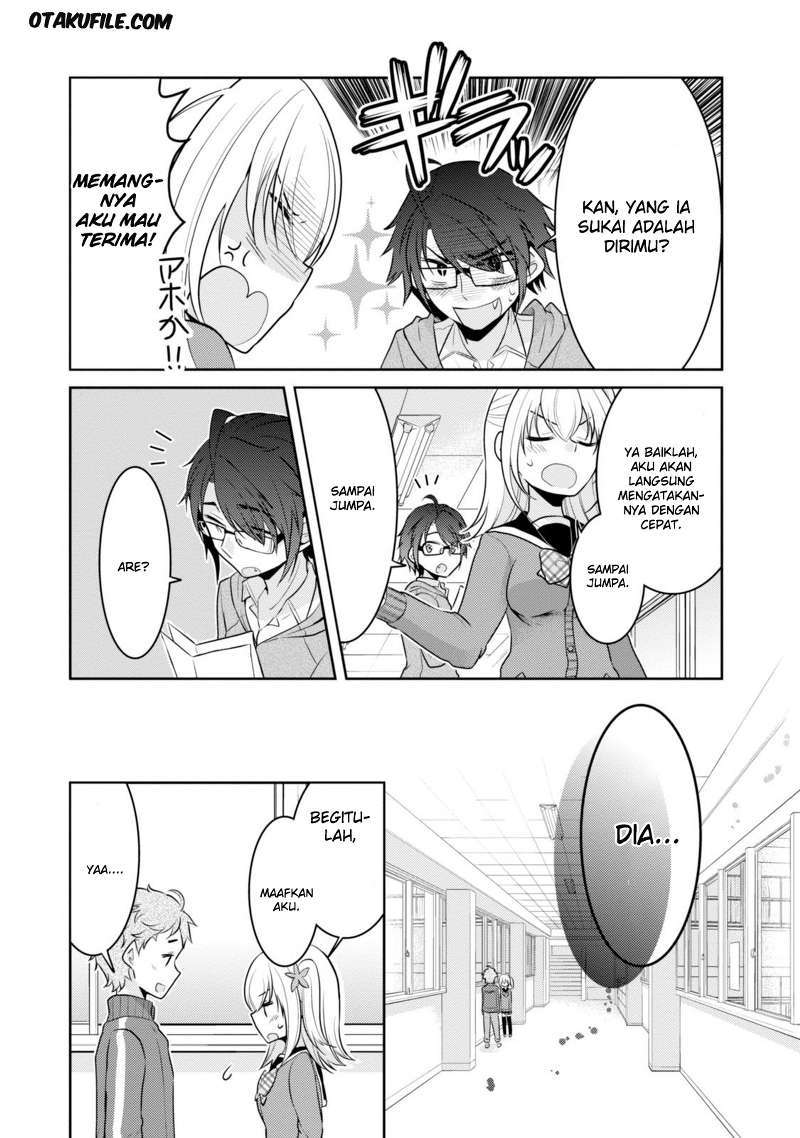 Chapter 11 - halaman 32