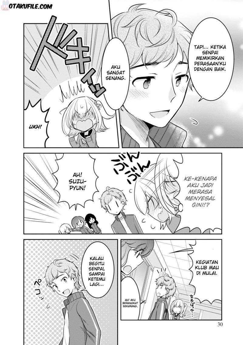 Chapter 11 - halaman 33