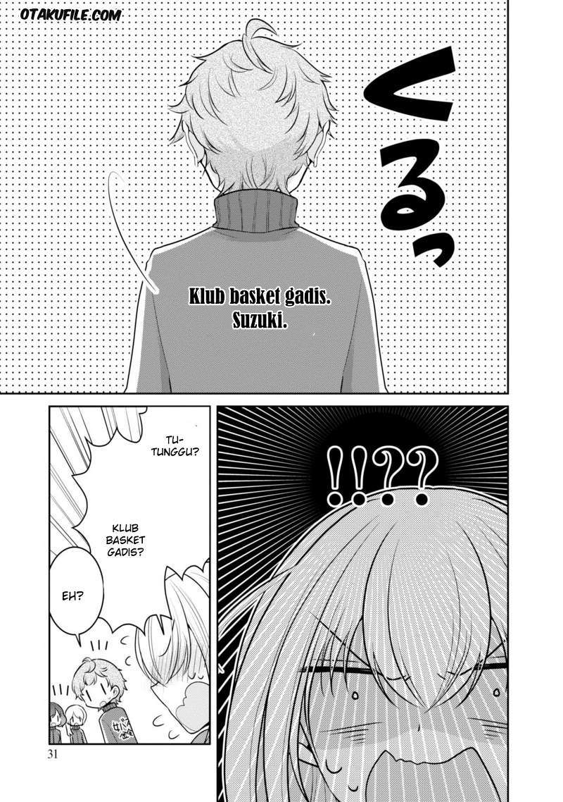 Chapter 11 - halaman 34