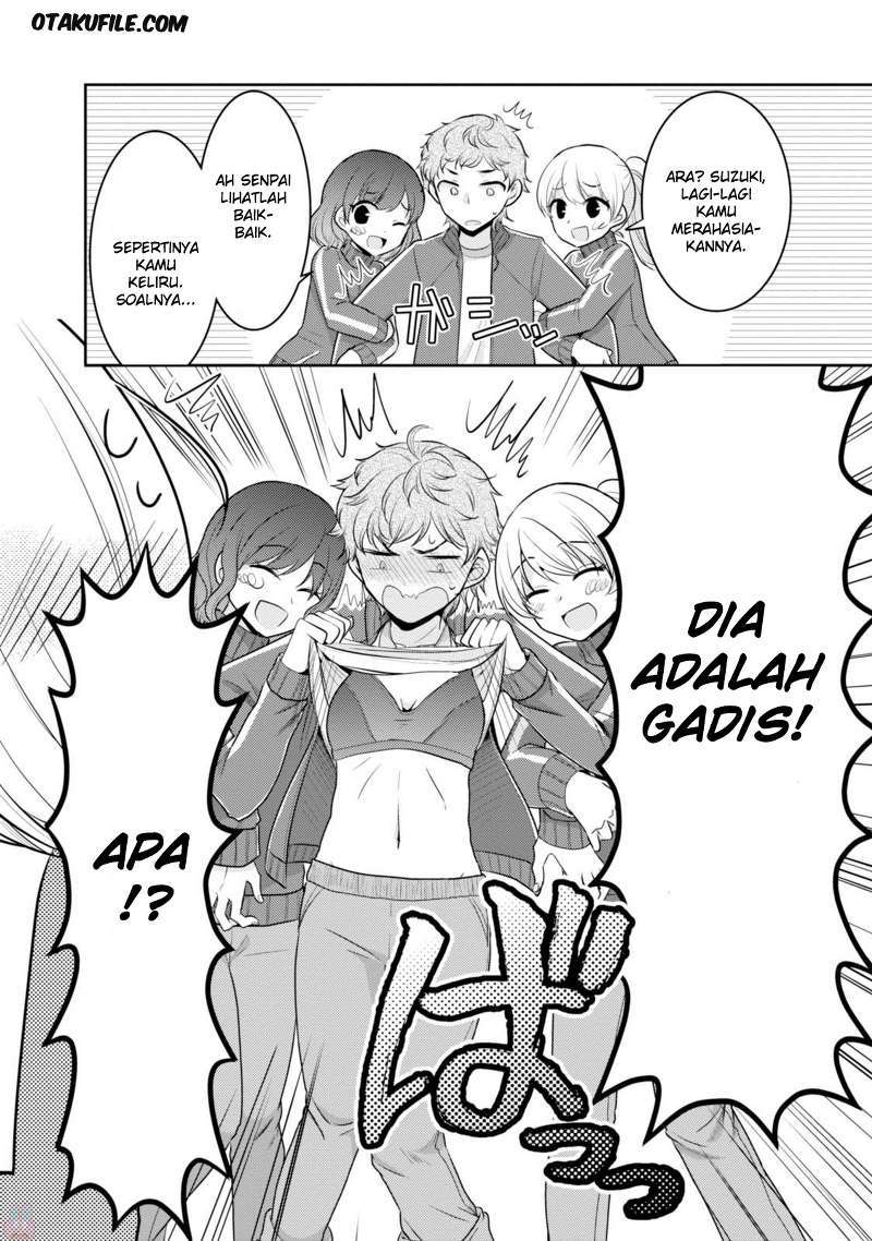 Chapter 11 - halaman 35