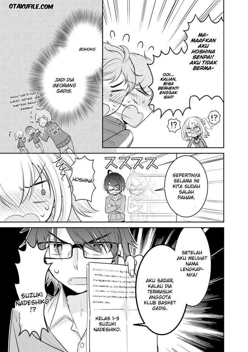 Chapter 11 - halaman 36