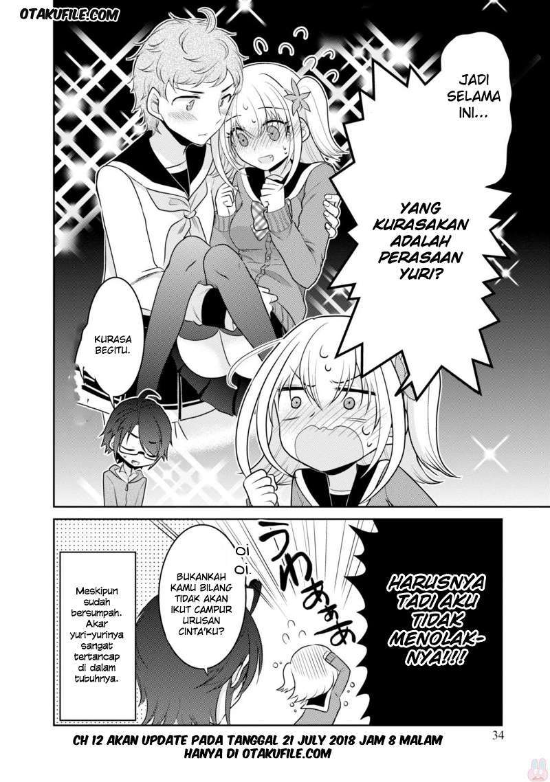 Chapter 11 - halaman 37