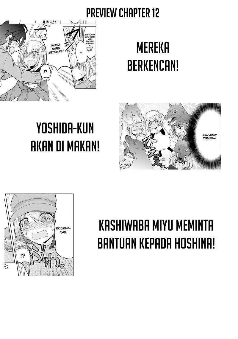 Chapter 11 - halaman 40