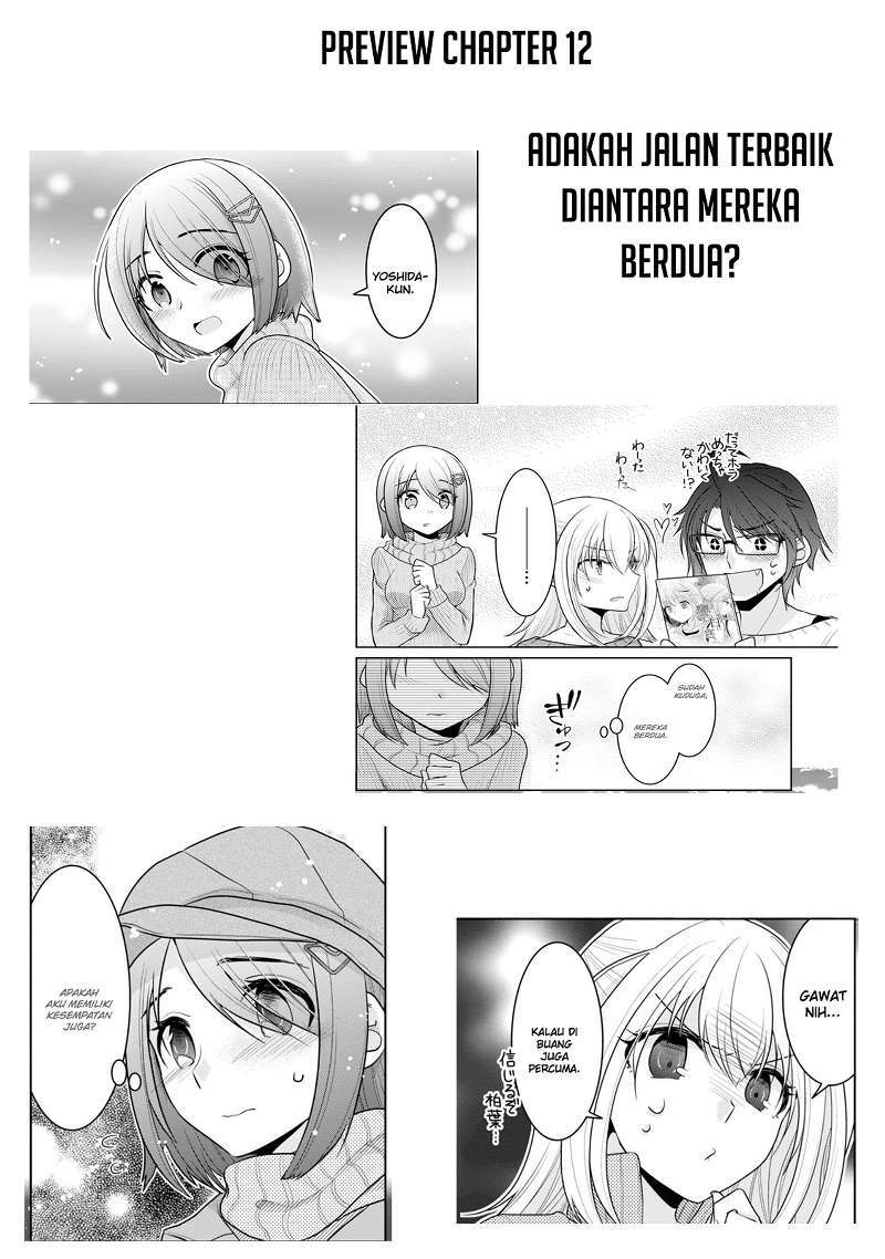 Chapter 11 - halaman 41