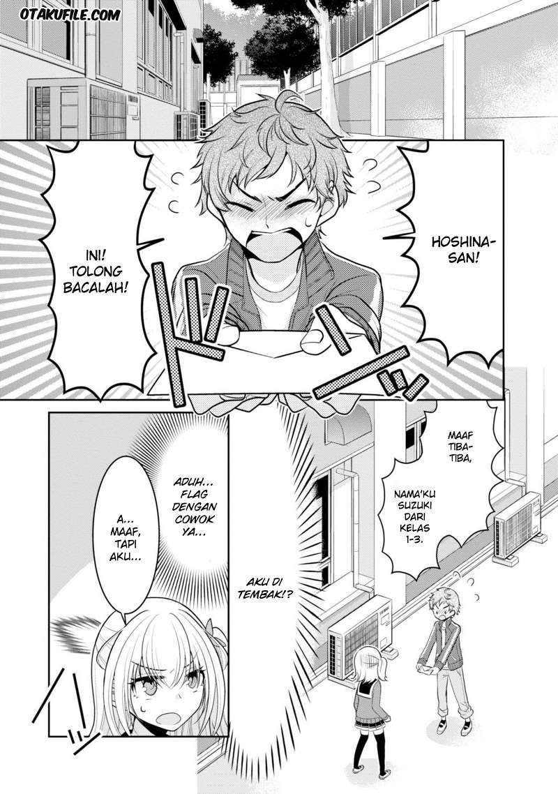 Chapter 11 - halaman 8
