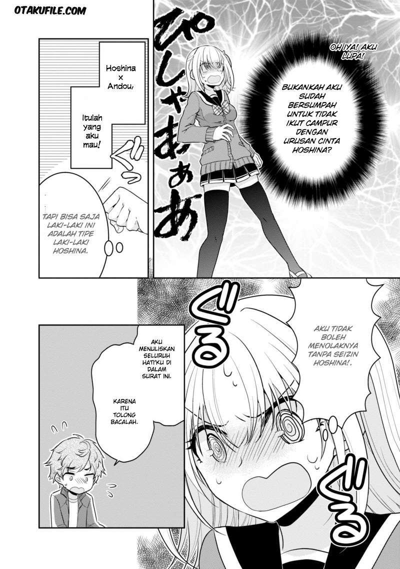 Chapter 11 - halaman 9