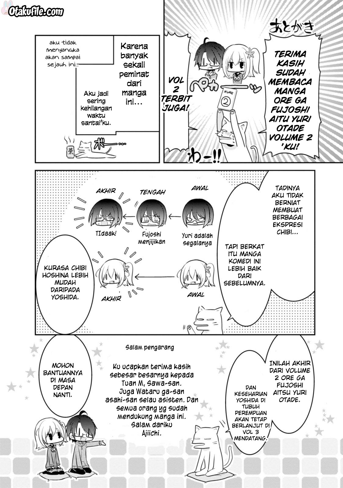 Chapter 10.5 - halaman 13