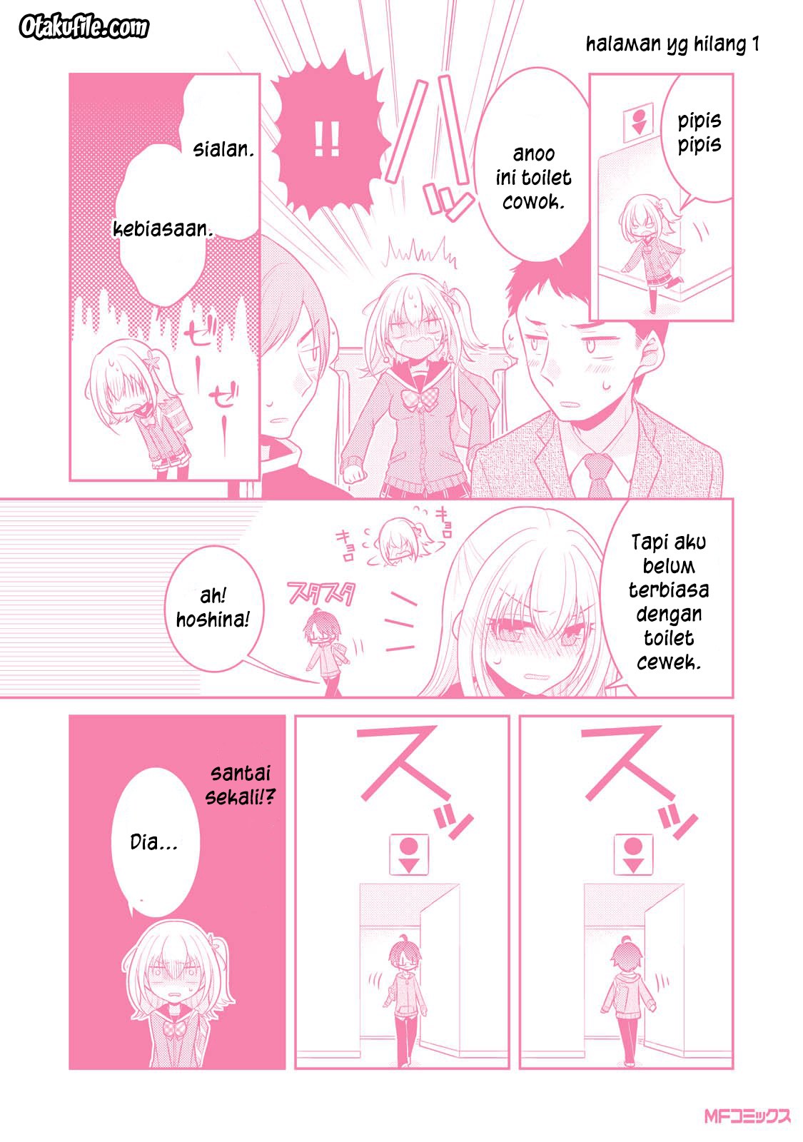 Chapter 10.5 - halaman 15