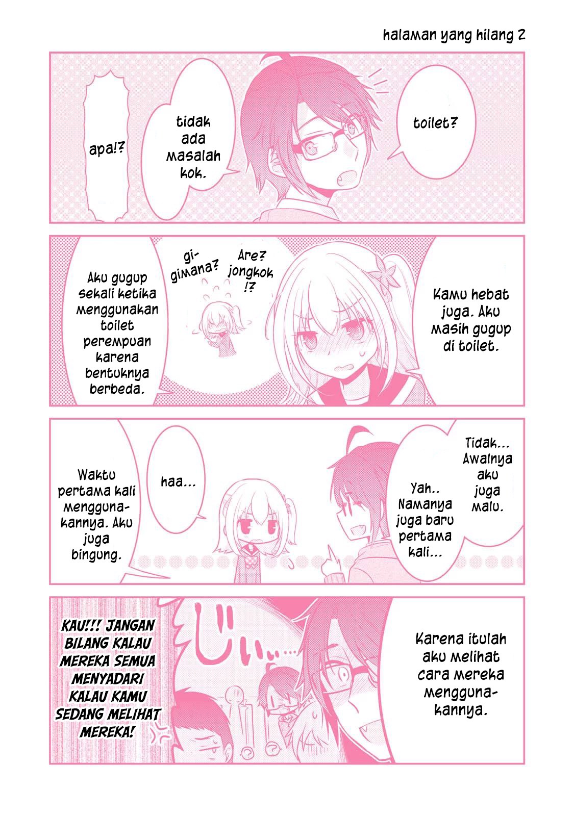 Chapter 10.5 - halaman 16
