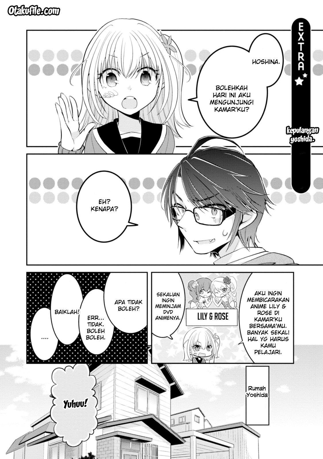 Chapter 10.5 - halaman 5