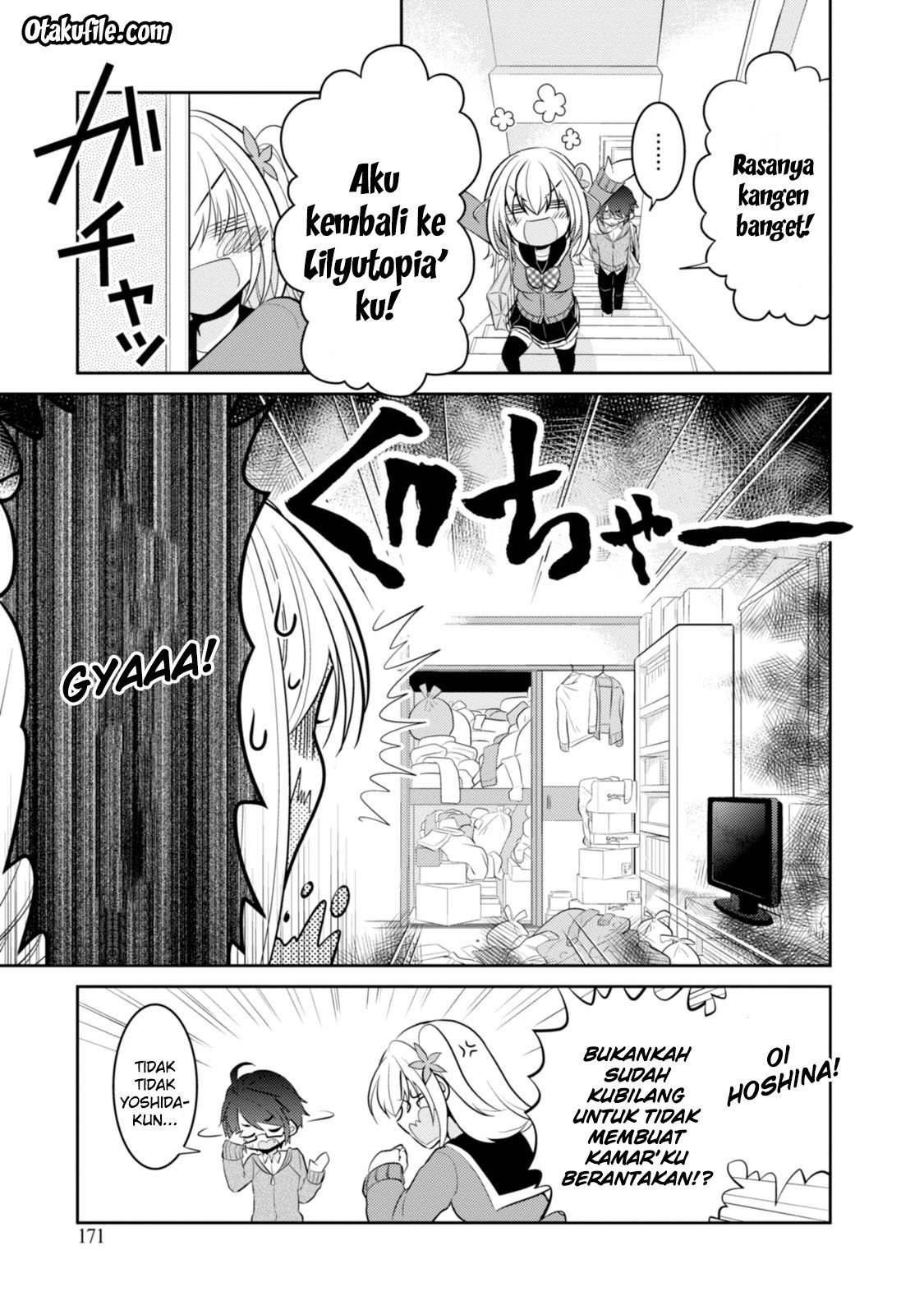 Chapter 10.5 - halaman 6