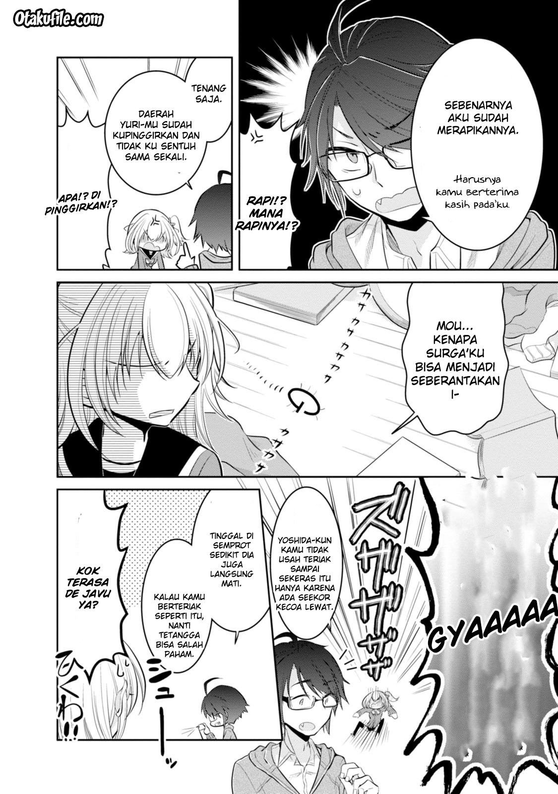 Chapter 10.5 - halaman 7