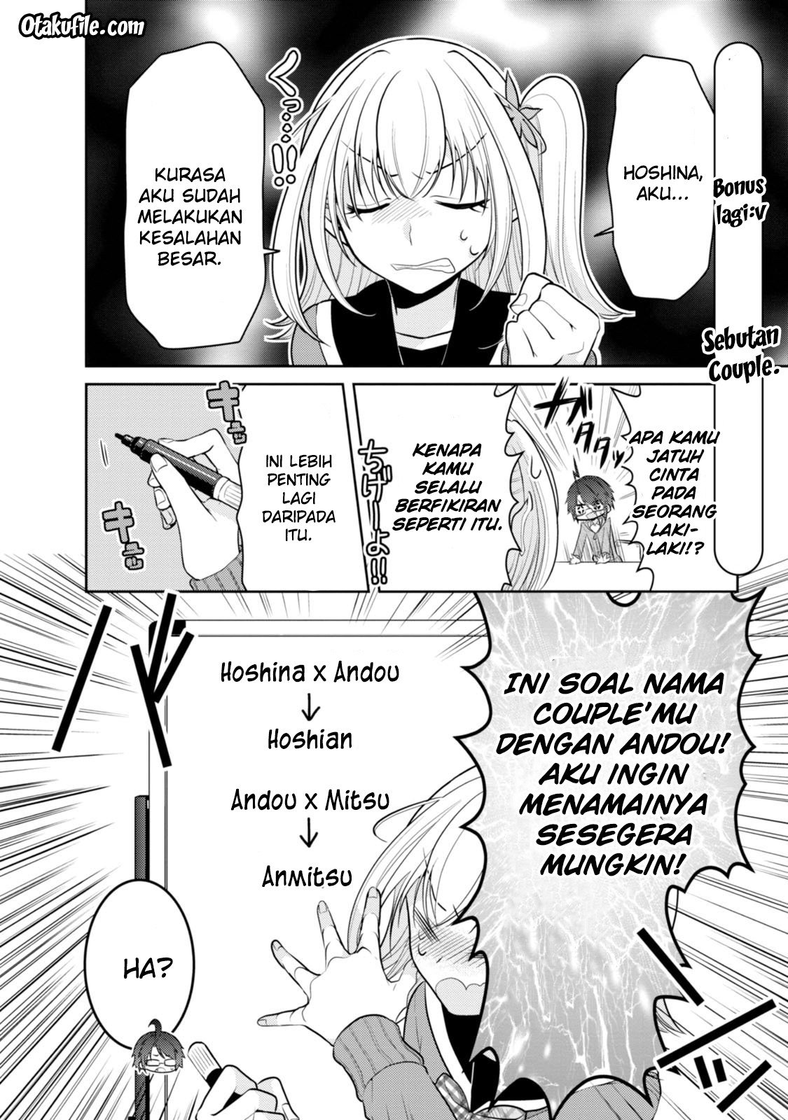 Chapter 10.5 - halaman 9