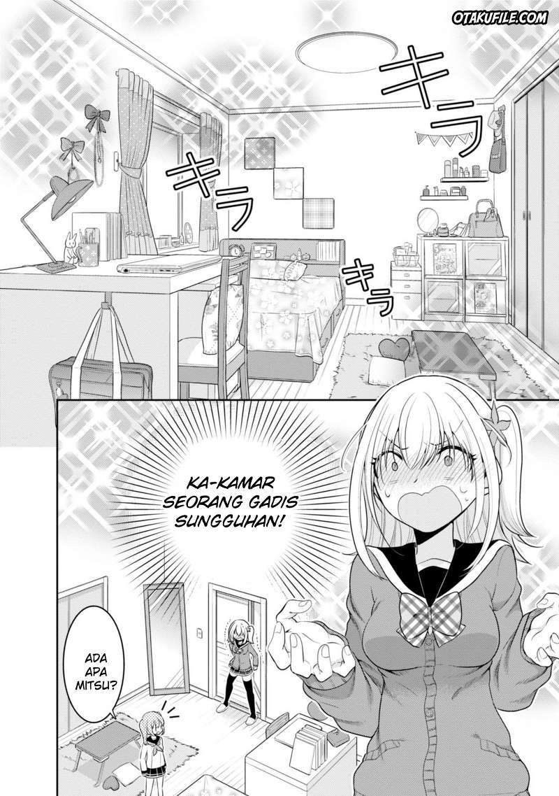 Chapter 10 - halaman 12