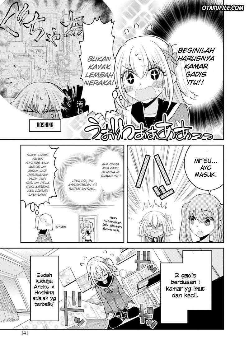 Chapter 10 - halaman 13
