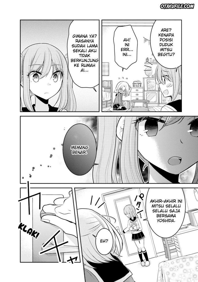 Chapter 10 - halaman 14