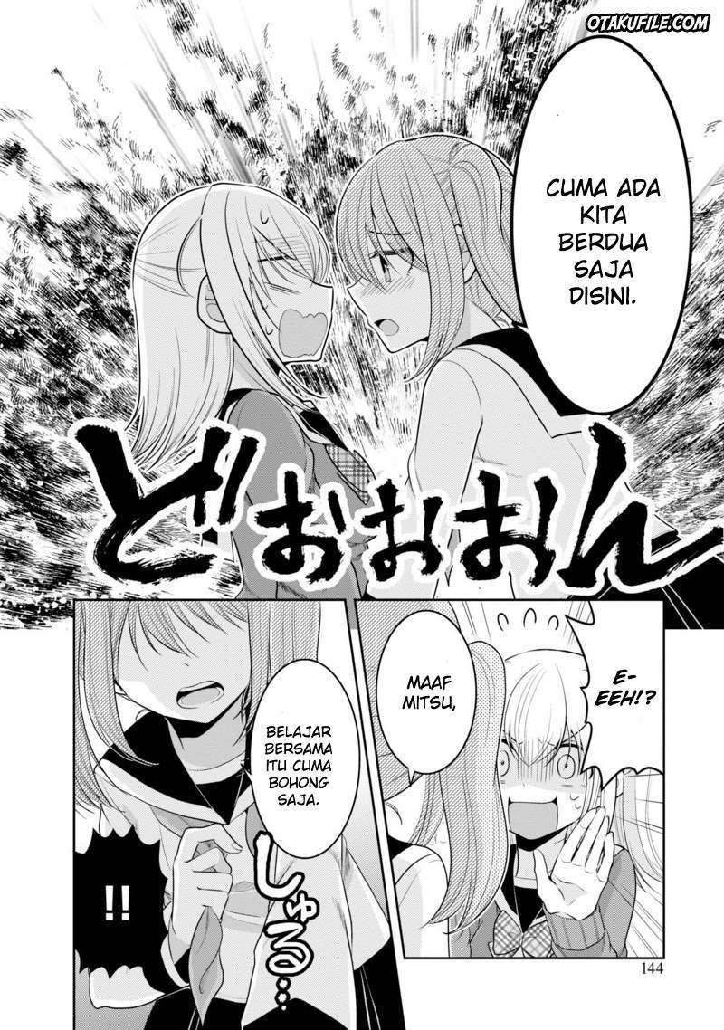Chapter 10 - halaman 16