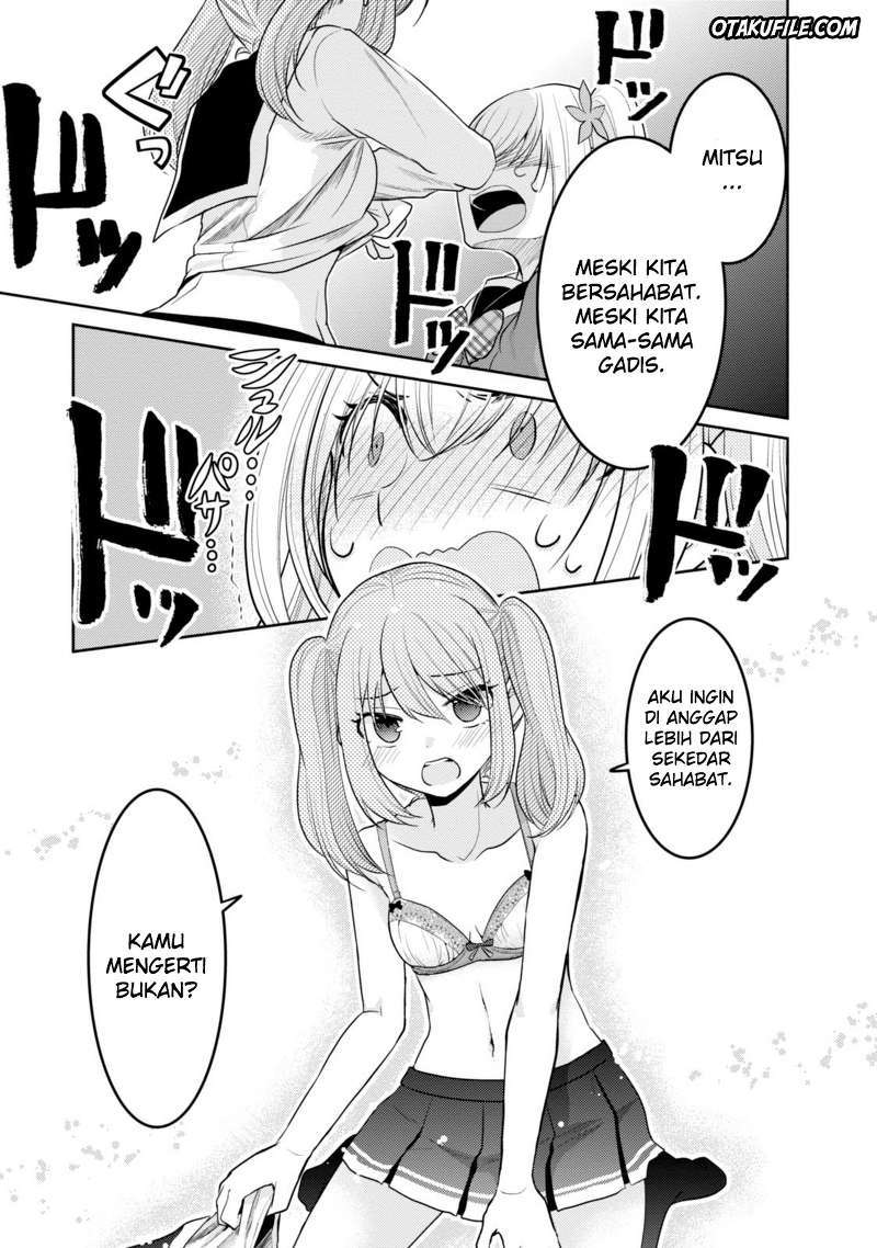 Chapter 10 - halaman 17