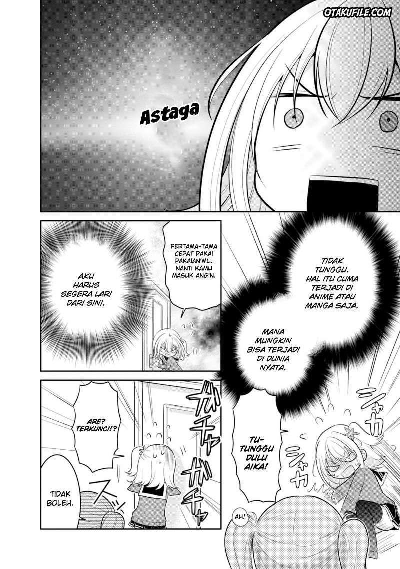 Chapter 10 - halaman 18