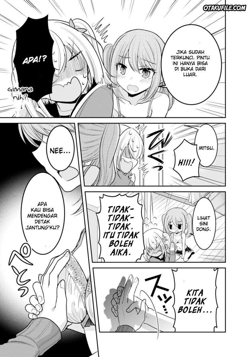 Chapter 10 - halaman 19