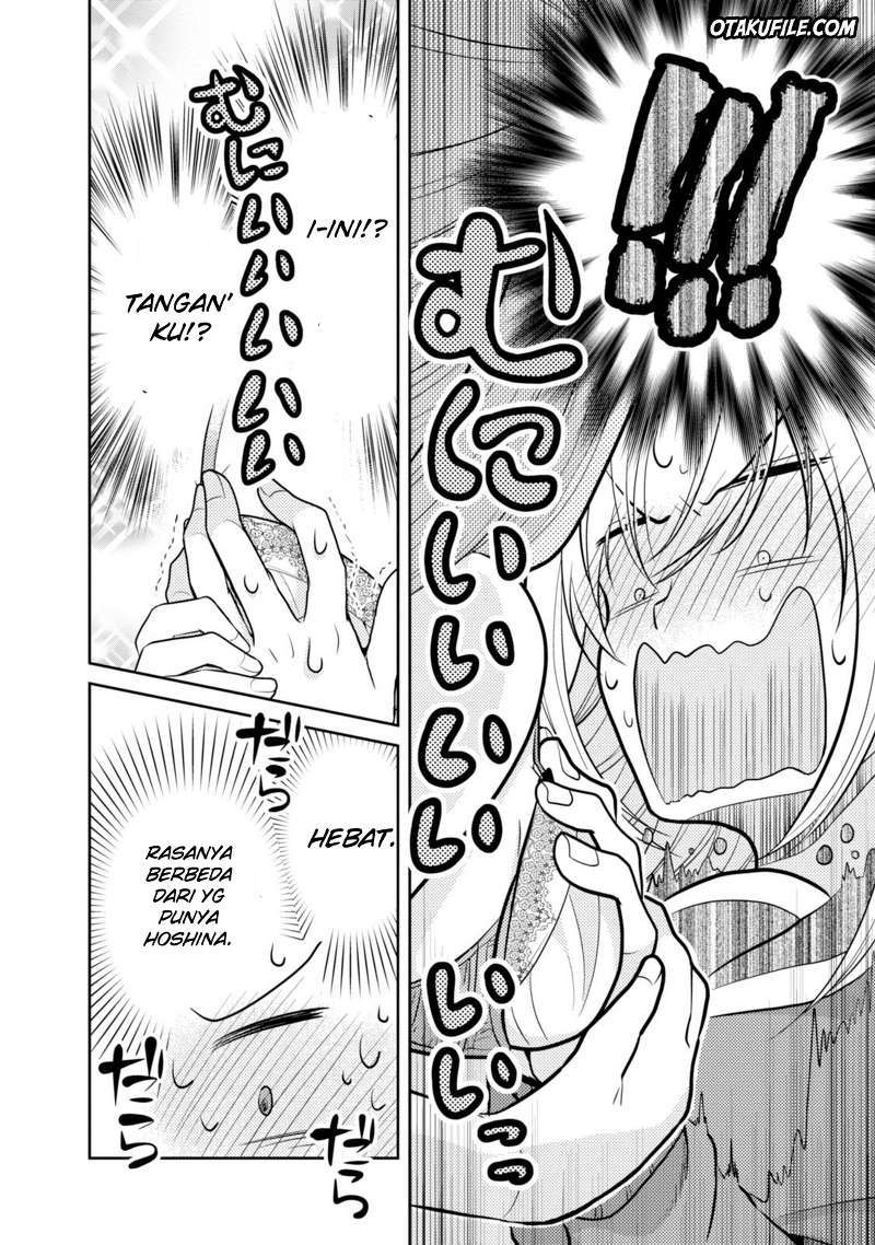 Chapter 10 - halaman 20