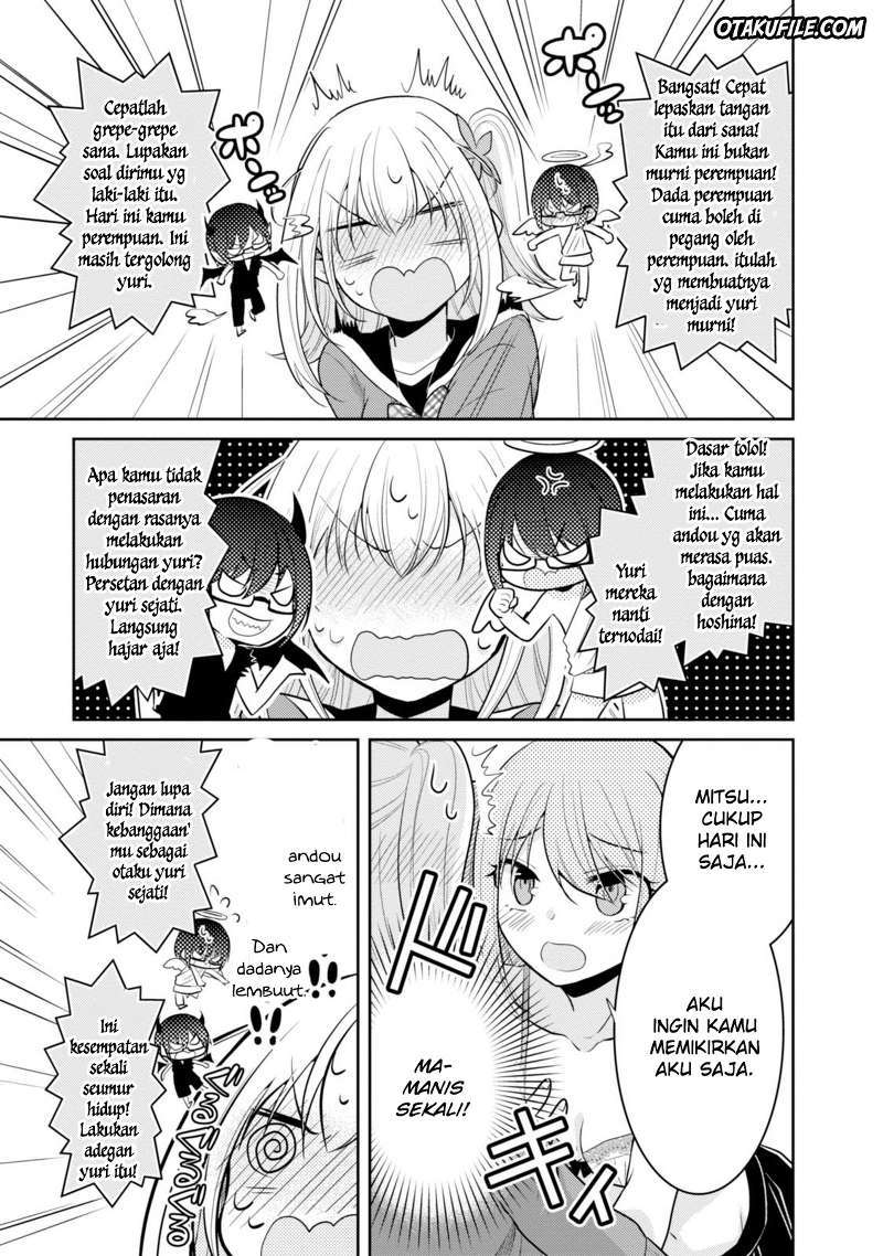 Chapter 10 - halaman 21