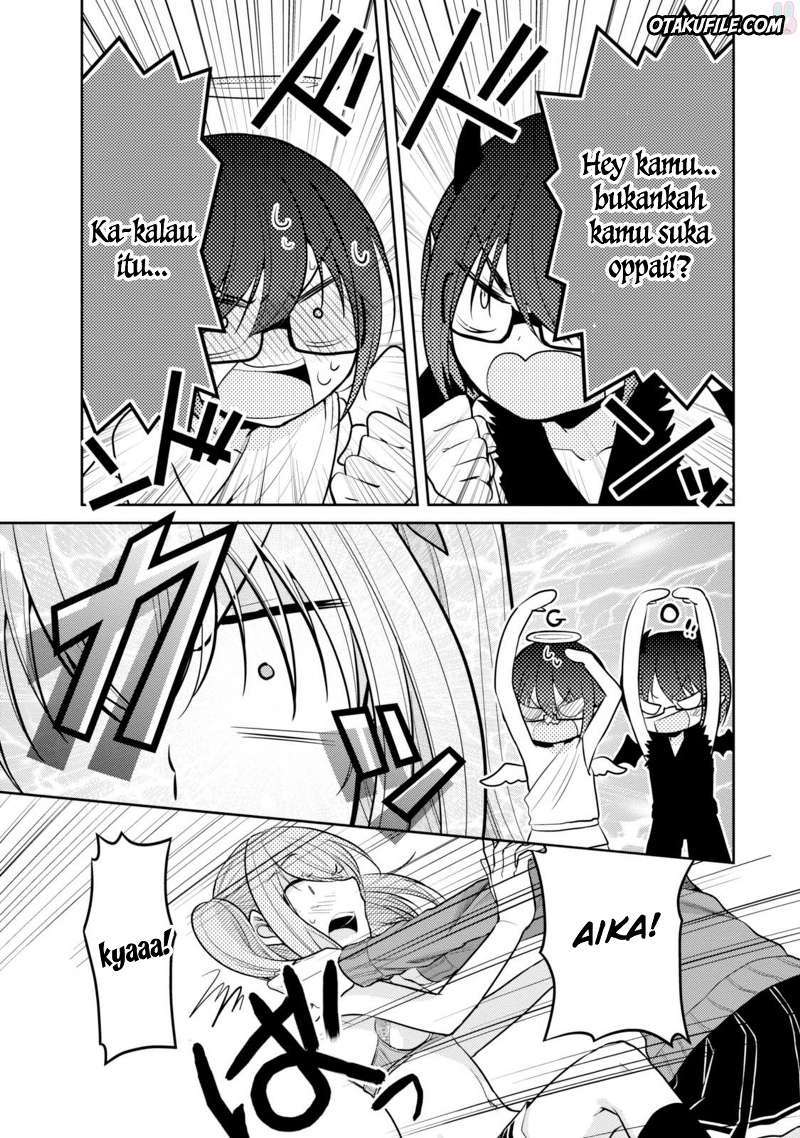 Chapter 10 - halaman 22
