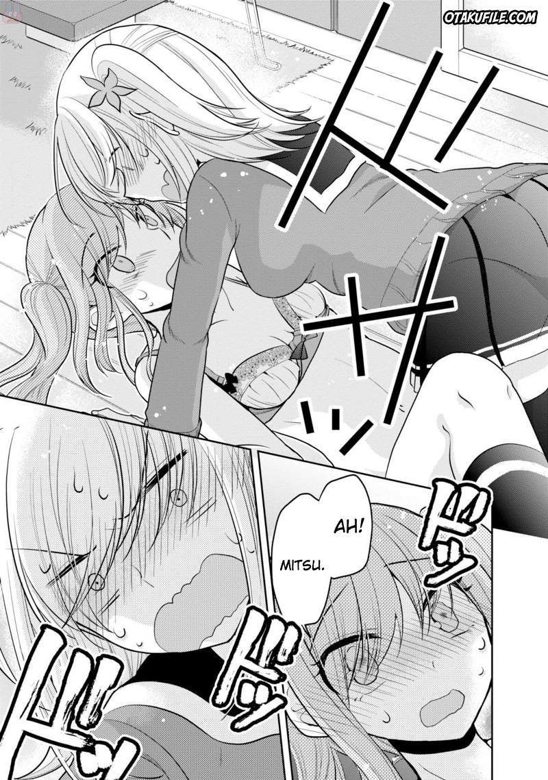 Chapter 10 - halaman 23