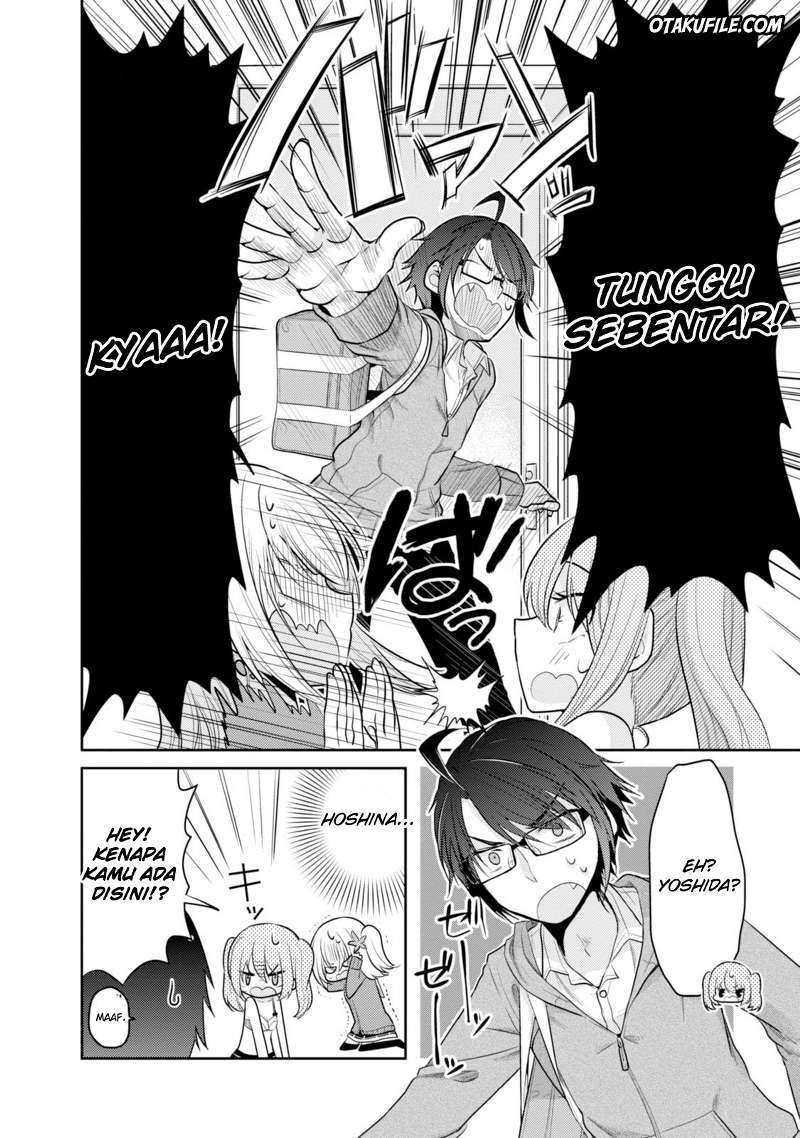 Chapter 10 - halaman 24