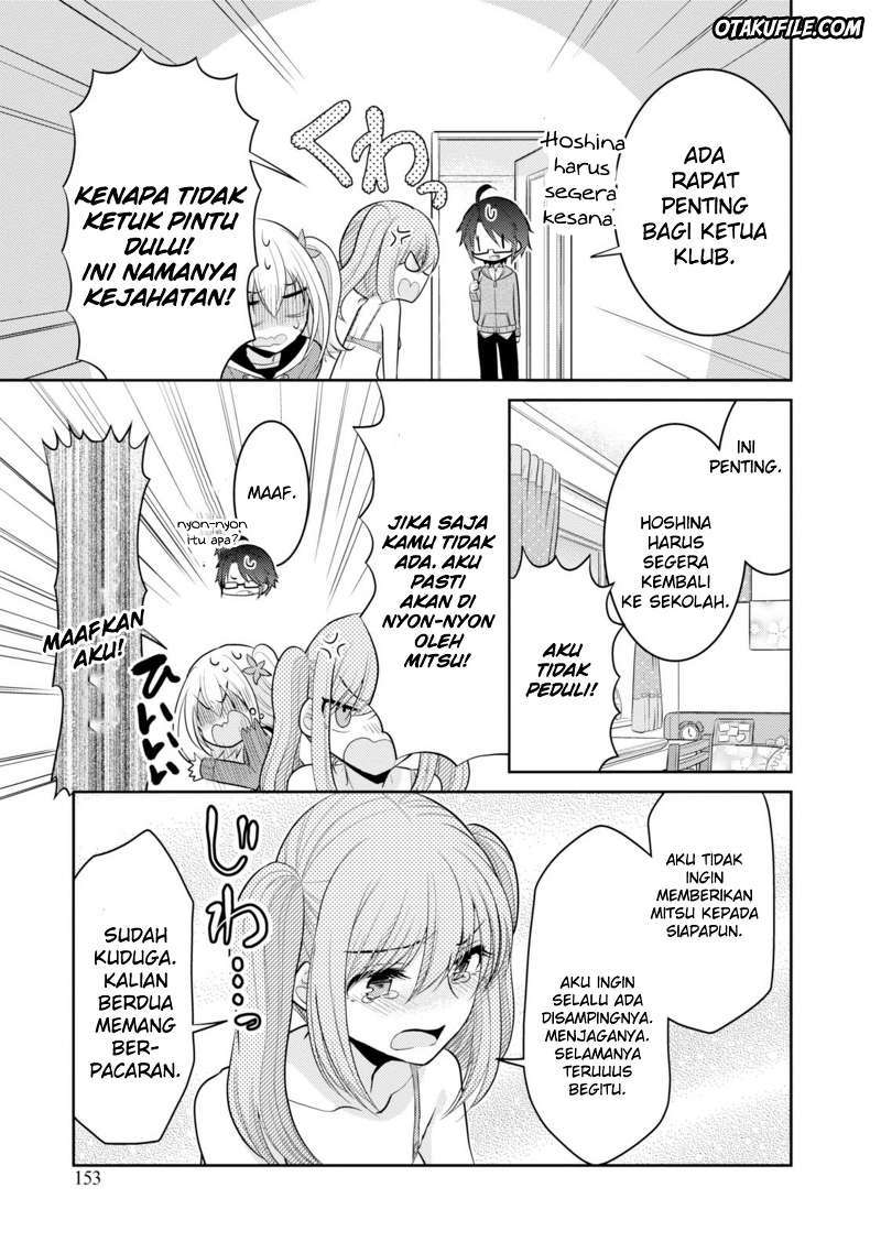 Chapter 10 - halaman 25