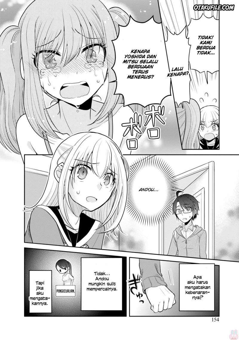 Chapter 10 - halaman 26