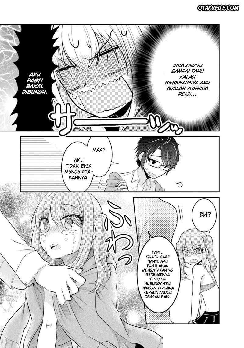 Chapter 10 - halaman 27