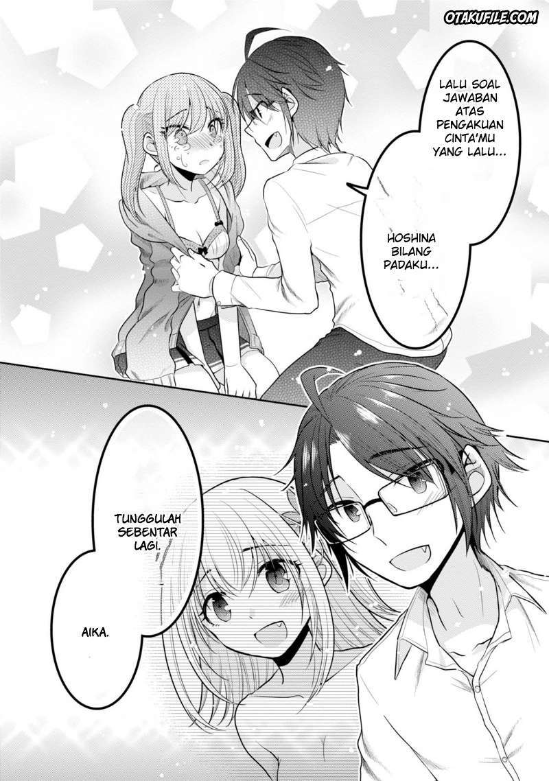 Chapter 10 - halaman 28