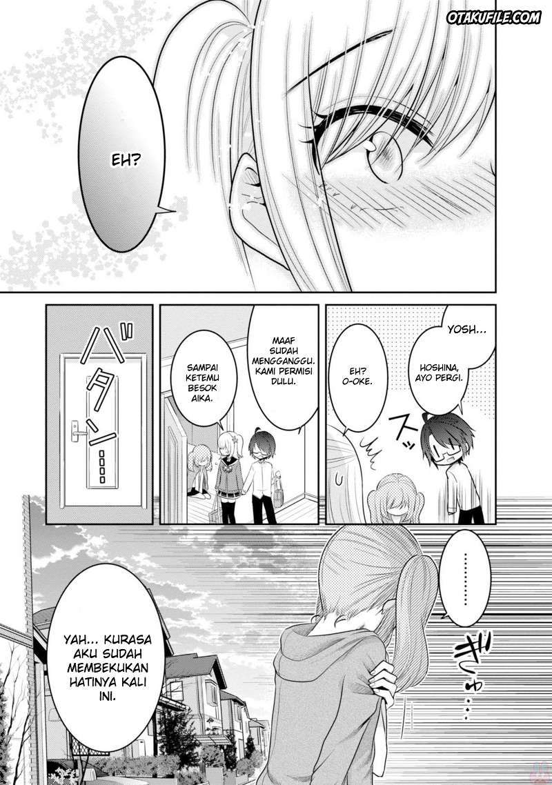 Chapter 10 - halaman 29